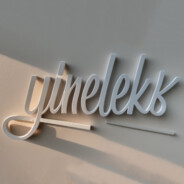 yineleks