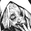 deathless