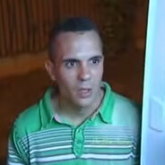 anfetamina?????