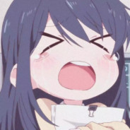 不会玩狼的年年