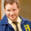 Burt Macklin