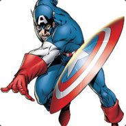 moThI - steam id 76561197971700439