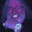SUKMACAK avatar