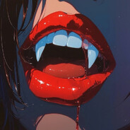 Pain