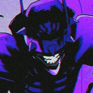 Loser Avatar