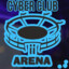 CyberClub ARENA - PC3