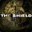 TheShield