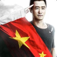 她们都想和我交往