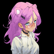 没见过柿面啊我