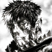 Guts