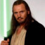 Qui-Gon Jinn