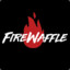 FireWaffle