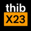 thibX23