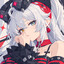 Avatar of Susu
