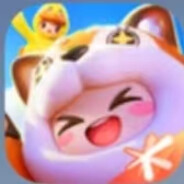 淮阴师专第一突破手