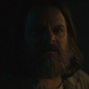 Тунеядец - steam id 76561198444774113