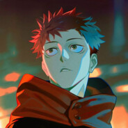 𝙄𝙏𝘼𝘿𝙊𝙍𝙄