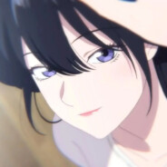 苦寻江浙沪富婆