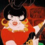 Avatar of player ШУРА