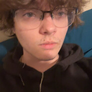 Tranthony