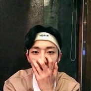 就是因为太没心计