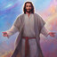 jesus