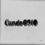 Cundo0910