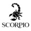 Scorpio_GQ