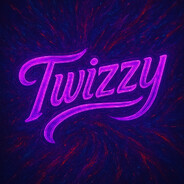 𝕋𝕨𝕚ℤ𝕫𝕪