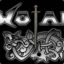 Wotan