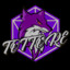 tottore