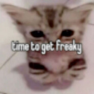 Aardvarkian Terrorist