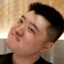 LGD.DD