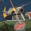 Potemkin Guilty Gear