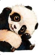 PandasCoctail