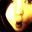 Jacki