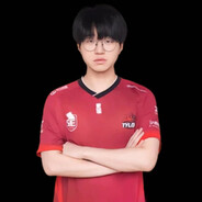 翻斗花园第一篮球坤