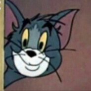 布黛陶-赦丽彼利