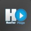 HunTerPlays