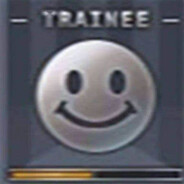 再见已是站长推荐