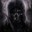 AngelOfDarknes