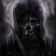 AngelOfDarknes