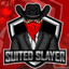 Suited_Slayer