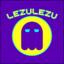 LezuLezu_01