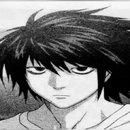 r1xell - steam id 76561199745258440