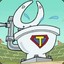 Super Toilet