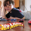 hotwheelskid2002