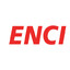 Encii