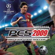 GAMBARE GAMBARE GAMBARE