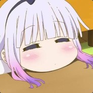 叫我小绿就好啦